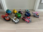 Miniatyrbild