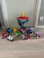 Miniatyrbild