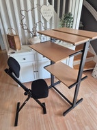 Miniatyrbild