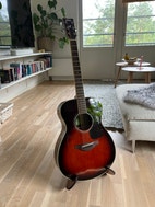 Miniatyrbild