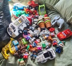 Miniatyrbild