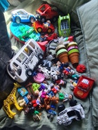 Miniatyrbild