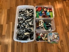 Miniatyrbild
