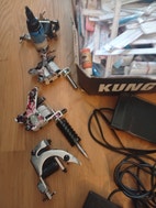 Miniatyrbild