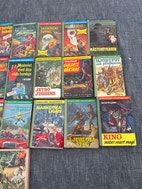 Miniatyrbild