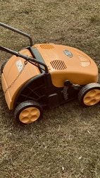 Miniatyrbild