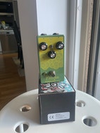 Miniatyrbild