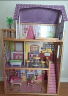 Miniatyrbild