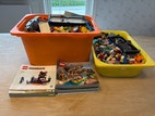 Miniatyrbild