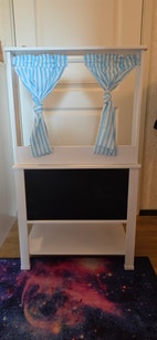 Miniatyrbild