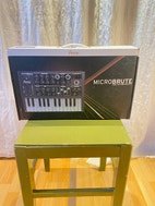 Miniatyrbild