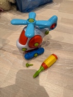 Miniatyrbild