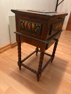 Miniatyrbild