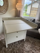 Miniatyrbild