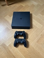 Miniatyrbild