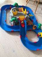 Miniatyrbild