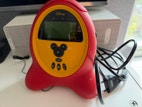 Miniatyrbild