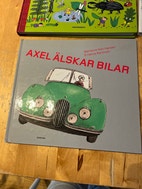 Miniatyrbild