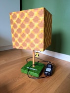 Miniatyrbild