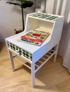Miniatyrbild