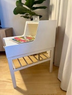 Miniatyrbild