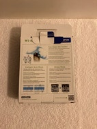 Miniatyrbild