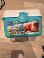 Miniatyrbild