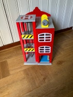 Miniatyrbild