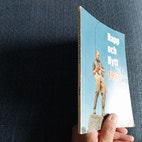 Miniatyrbild