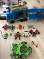 Miniatyrbild