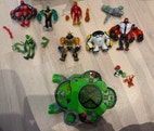 Miniatyrbild