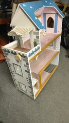 Miniatyrbild