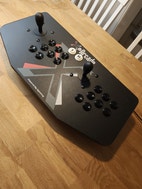Miniatyrbild