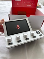 Miniatyrbild