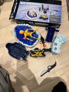 Miniatyrbild