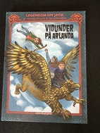 Miniatyrbild