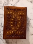 Miniatyrbild