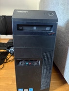Miniatyrbild