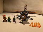 Miniatyrbild