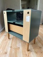 Miniatyrbild