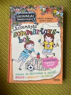 Miniatyrbild