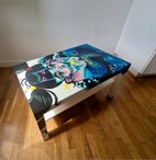 Miniatyrbild