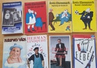 Miniatyrbild