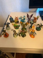 Miniatyrbild