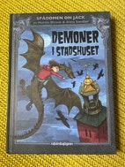 Miniatyrbild