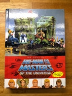 Miniatyrbild