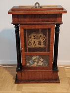 Miniatyrbild