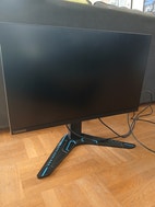 Miniatyrbild