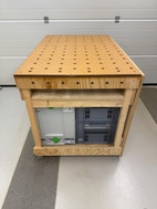 Miniatyrbild