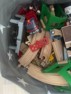 Miniatyrbild